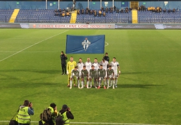 Finale Kupa Crne Gore 2020/21 FK Budućnost - FK Dečić_3