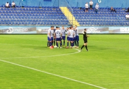 Telekom 1.CFL 2019/20, 29 kolo FK Budućnost - FK Podgorica_6