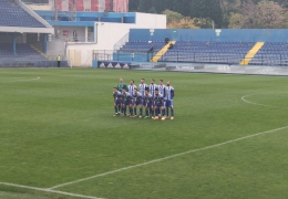 Telekom 1.CFL 2020/21, 12 kolo FK Budućnost - FK Podgorica_6