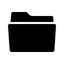 Ugovori